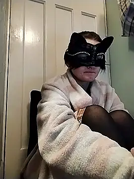 Amy01112 online show from January 11, 2026, 5:20 pm