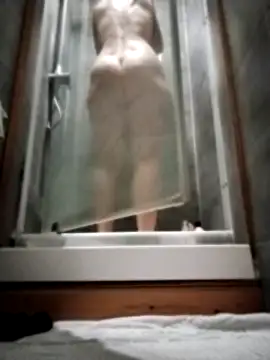 Amy01112 online show from February 18, 2026, 5:42 pm