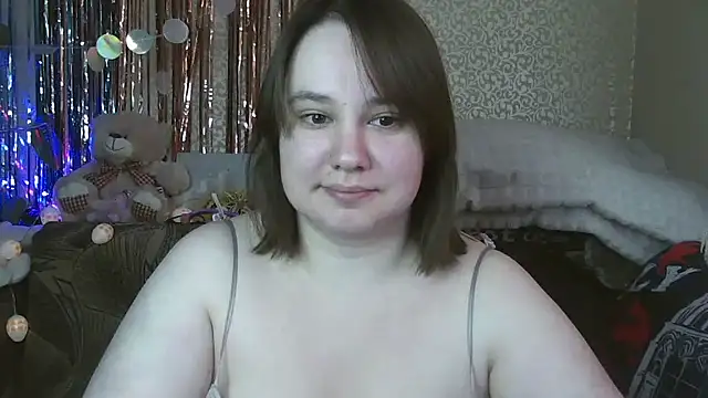Snapshot of EriikaTwinz chatting on May 16, 2026, 6:34 am EriikaTwinz online show from May 16, 2026, 6:34 am