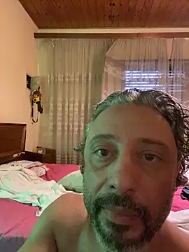 Petebulimia online show from March 21, 2026, 6:56 pm