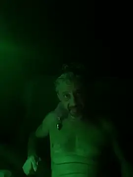 Petebulimia online show from February 26, 2026, 8:14 am