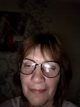 MichelleLove48 online show from March 29, 2026, 8:32 pm