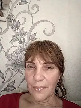 Snapshot of MichelleLove48 chatting on December 23, 2025, 9:19 am MichelleLove48 online show from December 23, 2025, 9:19 am