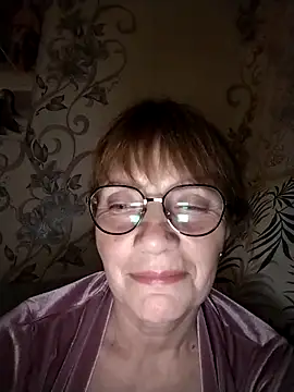 MichelleLove48 online show from March 25, 2026, 8:19 pm