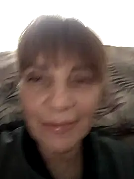 Snapshot of MichelleLove48 chatting on December 20, 2025, 10:29 am MichelleLove48 online show from December 20, 2025, 10:29 am