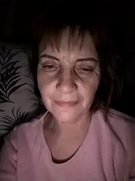 MichelleLove48 online show from February 8, 2026, 8:17 pm