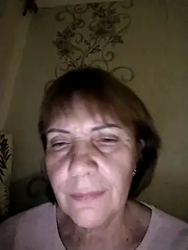 MichelleLove48 online show from February 19, 2026, 8:39 pm