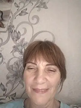 Snapshot of MichelleLove48 chatting on December 5, 2025, 10:58 am MichelleLove48 online show from December 5, 2025, 10:58 am