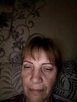 MichelleLove48 online show from April 25, 2026, 8:06 pm