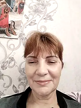 Snapshot of MichelleLove48 chatting on January 12, 2026, 11:06 am MichelleLove48 online show from January 12, 2026, 11:06 am