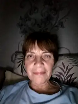 Snapshot of MichelleLove48 chatting on December 3, 2025, 10:09 pm MichelleLove48 online show from December 3, 2025, 10:09 pm