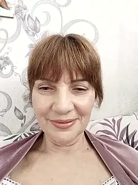 Snapshot of MichelleLove48 chatting on January 10, 2026, 9:15 am MichelleLove48 online show from January 10, 2026, 9:15 am