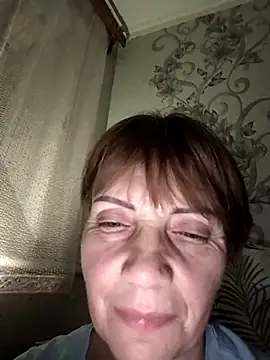 Snapshot of MichelleLove48 chatting on December 21, 2025, 9:48 pm MichelleLove48 online show from December 21, 2025, 9:48 pm