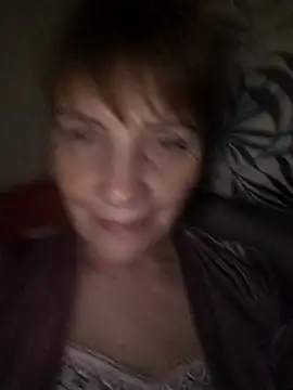 MichelleLove48 online show from April 20, 2026, 8:21 pm