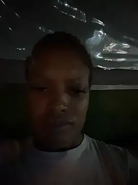 Fancy Face28 online show from July 19, 2026, 7:54 pm