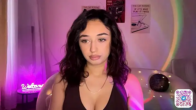 ParsedFix online show from March 15, 2026, 11:06 am