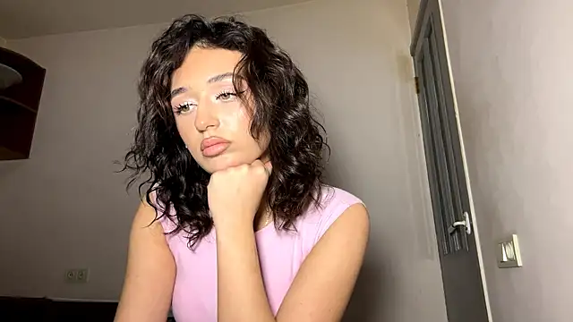 ParsedFix online show from December 18, 2025, 2:21 pm