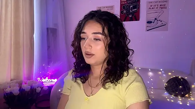 ParsedFix online show from April 9, 2026, 11:05 am