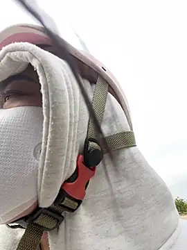 Mio Nips online show from January 13, 2026, 2:15 am