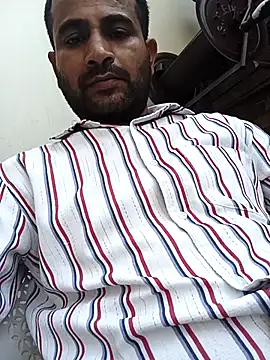 puja-sexy1 online show from May 1, 2026, 11:48 am