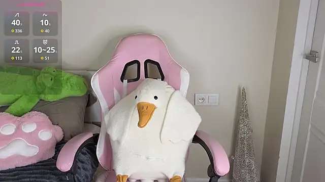 Snapshot of mimiicherry chatting on February 14, 2026, 3:18 am mimiicherry online show from February 14, 2026, 3:18 am