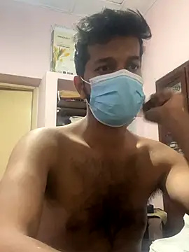 Dilshanthaveesha online show from December 5, 2025, 4:27 pm