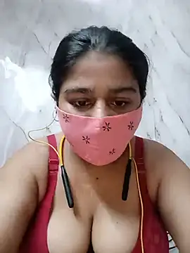 Jesikaa2 online show from June 9, 2026, 7:59 pm