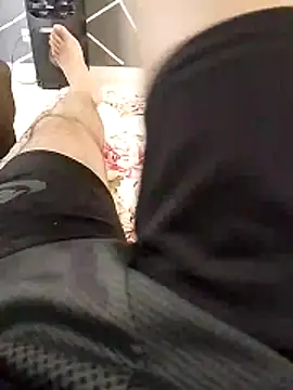 souseu83 online show from March 22, 2026, 7:37 pm