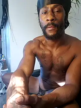 Emmanuelninja online show from April 7, 2026, 8:16 am