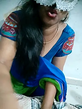 Lahari 23 online show from March 28, 2026, 5:58 pm