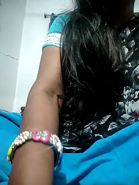 Snapshot of Lahari_23 chatting on February 26, 2026, 7:47 pm Lahari 23 online show from February 26, 2026, 7:47 pm