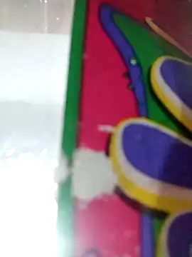 Mica321ok online show from January 17, 2026, 1:31 am