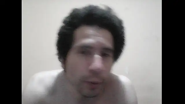 TonyoGuerrero online show from December 3, 2025, 3:44 pm