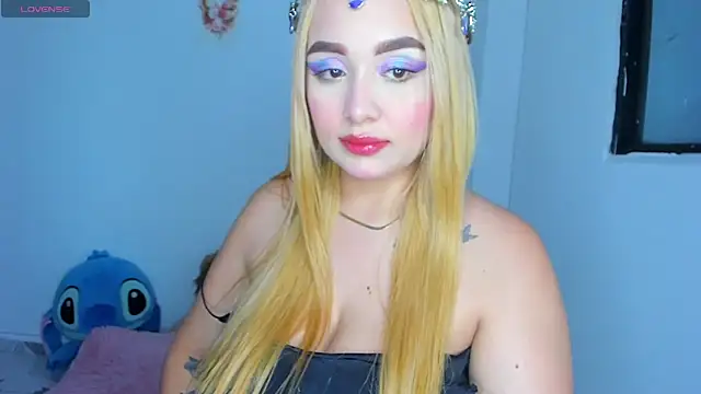 Snapshot of Jazmin_kithana chatting on January 10, 2026, 8:37 pm Jazmin kithana online show from January 10, 2026, 8:37 pm