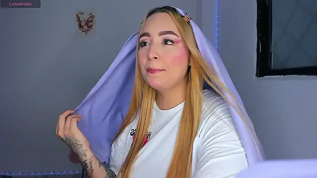 Snapshot of Jazmin_kithana chatting on January 9, 2026, 9:11 pm Jazmin kithana online show from January 9, 2026, 9:11 pm