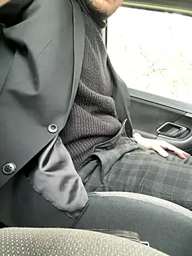 Snapshot of BonneSucette1 chatting on March 3, 2026, 10:11 am BonneSucette1 online show from March 3, 2026, 10:11 am