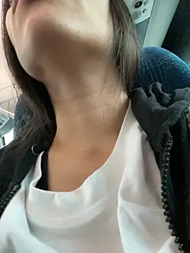 saraarchbould online show from December 22, 2025, 1:11 pm