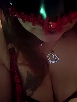 Snapshot of 69Stacylove69 chatting on February 1, 2026, 1:59 am 69Stacylove69 online show from February 1, 2026, 1:59 am