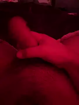 Snapshot of serg1io chatting on January 11, 2026, 7:32 pm serg1io online show from January 11, 2026, 7:32 pm