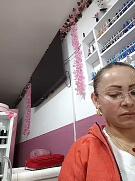 yecza-mashlati online show from February 23, 2026, 8:42 pm