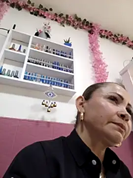 yecza-mashlati online show from February 22, 2026, 9:16 pm