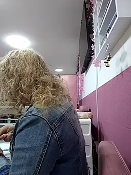 yecza-mashlati online show from February 24, 2026, 4:19 pm