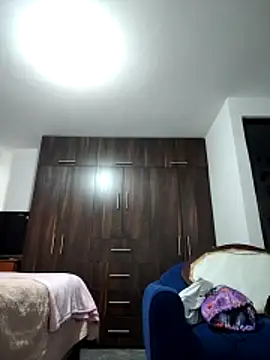 yecza-mashlati online show from February 25, 2026, 1:44 pm