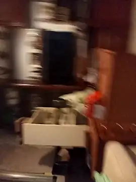 Snapshot of gatitachula93 chatting on February 12, 2026, 7:57 pm gatitachula93 online show from February 12, 2026, 7:57 pm