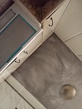 Snapshot of gatitachula93 chatting on February 26, 2026, 11:54 am gatitachula93 online show from February 26, 2026, 11:54 am