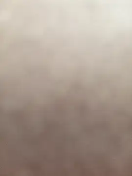 gatitachula93 online show from March 26, 2026, 1:09 pm