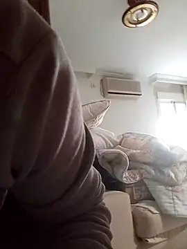 Snapshot of gatitachula93 chatting on February 20, 2026, 11:01 am gatitachula93 online show from February 20, 2026, 11:01 am