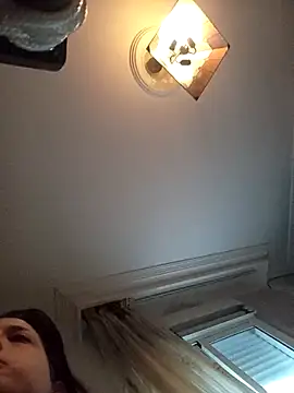 Snapshot of gatitachula93 chatting on February 7, 2026, 3:20 pm gatitachula93 online show from February 7, 2026, 3:20 pm