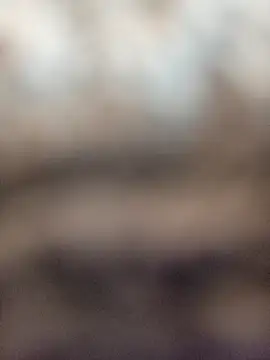 gatitachula93 online show from April 1, 2026, 4:59 pm