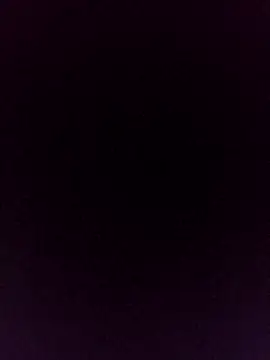 Snapshot of gatitachula93 chatting on February 8, 2026, 2:26 pm gatitachula93 online show from February 8, 2026, 2:26 pm